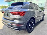 Certified 2025 Audi Q3 2.0T Premium Plus w/ Premium Plus Package image 5