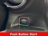 Used 2017 Chevrolet Camaro LT image 4