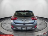 Used 2016 Hyundai Elantra GT image 4