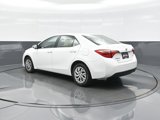 Used 2017 Toyota Corolla LE image 5