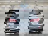 Used 2019 Acura MDX SH-AWD image 5