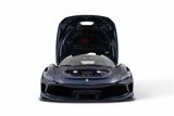 Certified 2022 Ferrari F8 Tributo image 4