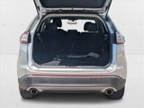 Used 2017 Ford Edge SEL w/ Equipment Group 201A image 6