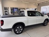 Used 2020 Honda Ridgeline Sport image 3