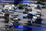 Used 2012 Mercedes-Benz C 300 4MATIC Sedan image 4
