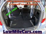 Used 2009 Honda Fit Sport image 3