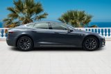 Used 2017 Tesla Model S 100D image 3