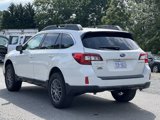 Used 2015 Subaru Outback 3.6R Limited image 5