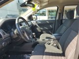 Used 2020 Ford Ranger XLT w/ Equipment Group 301A Mid image 5