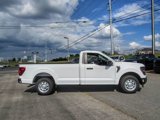 New 2025 Ford F150 XL image 2