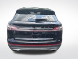 Used 2019 Lincoln Nautilus Select image 5