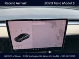 Used 2020 Tesla Model 3 Standard Range Plus image 5