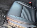 New 2024 Land Rover Discovery Sport S image 4