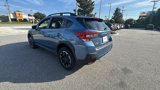 Used 2021 Subaru Crosstrek 2.0i Premium w/ Moonroof Package image 5