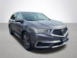Used 2020 Acura MDX SH-AWD w/ Technology Package image 5