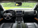 Used 2018 Chevrolet Silverado 3500 High Country w/ Duramax Plus Package image 2