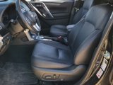 Used 2017 Subaru Forester 2.5i Limited image 6
