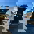 Used 2022 Ford Edge Titanium image 5