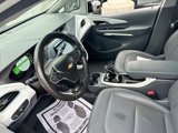 Used 2018 Chevrolet Bolt Premier w/ Driver Confidence II Package image 3
