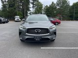 Used 2019 INFINITI QX50 Luxe w/ Navigation Package image 4