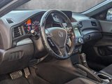 Used 2016 Acura ILX w/ Premium & A-SPEC Package image 2