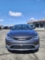 Used 2015 Chrysler 200 C w/ Navigation & Sound Group I image 6
