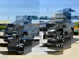 Certified 2022 Ford Explorer ST-Line image 3