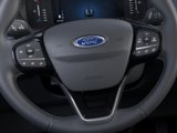 Used 2024 Ford Escape Active w/ Cold Weather Package image 5