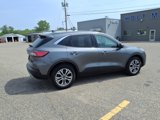 Used 2022 Ford Escape SEL w/ Technology Package image 3