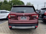 Used 2019 Honda Pilot Touring image 6
