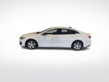 Used 2022 Chevrolet Malibu LS image 2