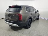 Used 2020 Kia Telluride S image 4
