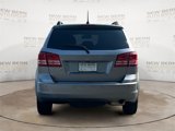 Used 2020 Dodge Journey SE w/ SE Popular Equipment Group image 4