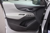 Used 2020 Chevrolet Equinox LS w/ LS Convenience Package image 5
