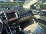Used 2020 Ford Edge Titanium w/ Equipment Group 301A image 6