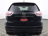 Used 2016 Nissan Rogue S w/ Appearance Package image 4