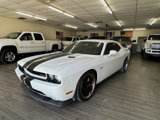 Used 2012 Dodge Challenger SRT8 w/ Premium Sound Group image 2