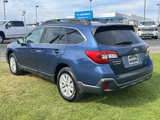 Used 2019 Subaru Outback 2.5i Premium image 4