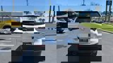 Certified 2024 MAZDA CX-30 2.5 Turbo w/ Premium Plus Pkg image 5