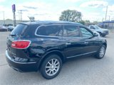 Used 2017 Buick Enclave Convenience image 3