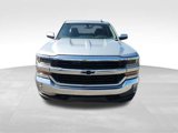 Used 2017 Chevrolet Silverado 1500 LT w/ All Star Edition image 3