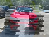Used 2023 Jeep Compass Limited image 3