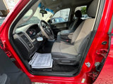 Used 2012 RAM 1500 Express w/ ST Popular Equipment Group image 6