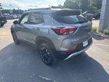 Used 2023 Chevrolet TrailBlazer LT w/ Convenience Package image 3