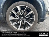 Used 2019 Volvo XC90 T6 Momentum w/ Protection Package Premier image 4