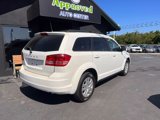 Used 2019 Dodge Journey SE image 6