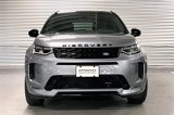 Certified 2023 Land Rover Discovery Sport SE R-Dynamic image 2