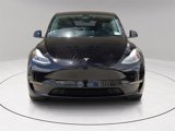 Used 2023 Tesla Model Y Long Range image 2
