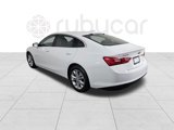 Used 2023 Chevrolet Malibu LT image 3