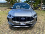 Used 2023 Ford Escape ST-Line image 2